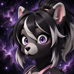 Besky's avatar